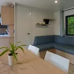 Les Vosges Du Nord Oberbronn