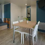 Les Vosges Du Nord Oberbronn