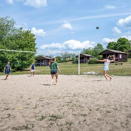 Les Vosges Du Nord 3*