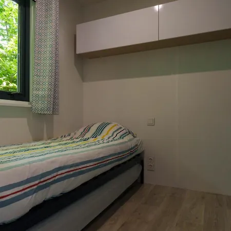 Les Vosges Du Nord 3*