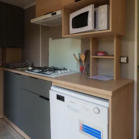 Les Vosges Du Nord 3* Oberbronn