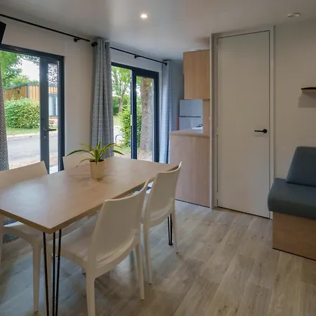 Les Vosges Du Nord 3*