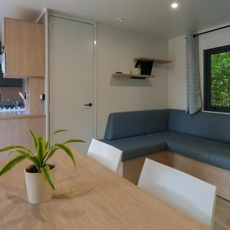 Les Vosges Du Nord Oberbronn