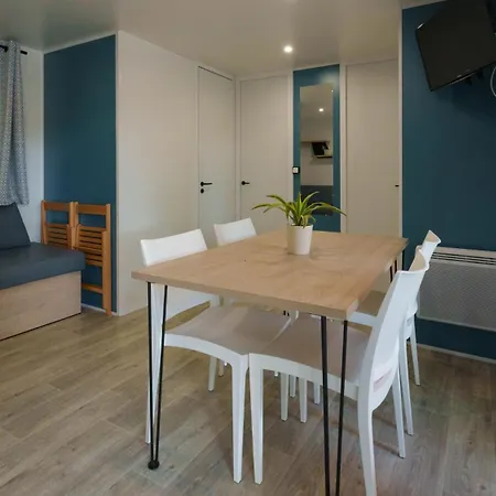 Les Vosges Du Nord Oberbronn