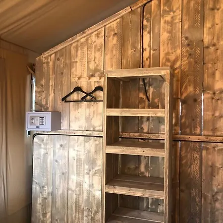 Les Vosges Du Nord 3*